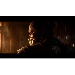 Mortal Kombat 1 - Jeu Nintendo Switch