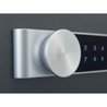 YALE Flammwidriger elektronischer Schließfachtresor - Touchscreen - 1 