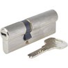 YALE losneembare slotcilinder - voor exterieur / toegangsdeur - 6 pins