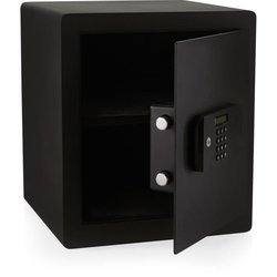 YALE -YSEB/400/EB1 - Caja fuerte de seguridad - cerradura electrónica 
