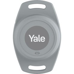 YALE Toröffner und Magnet