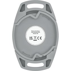 YALE Toröffner und Magnet