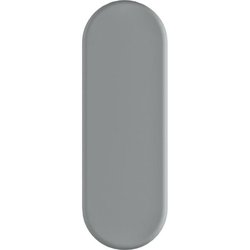 YALE Toröffner und Magnet