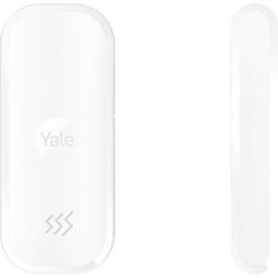 YALE Einbruchmelder  Für intelligente Alarmanlagen