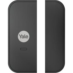 Tür- und Fensteröffnungsmelder  YALE  Außenbereich  Für intelligent