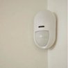 Smart Alarm Kit + Buitensirene - Connected - YALE - 4 accessoires