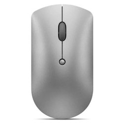 Souris sans fil LENOVO 600 Silent - Bluetooth 5.0 - Boutons silencieux