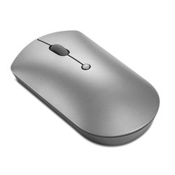 Mouse Lenovo 600