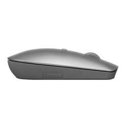 Mouse Lenovo 600