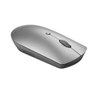 Mouse Lenovo 600