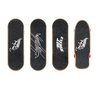 Hot Wheels-Skate-Coffret Fingerskate Tony Hawk-Assortiment HGT84