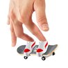 Hot Wheels-Skate-Coffret Fingerskate Tony Hawk-Assortiment HGT84
