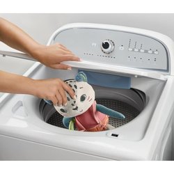 UNCIA MON SNOW LEOPARD  FISHER-PREIS  HKD64