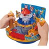 Gioco da tavolo - EPOCH 7378 - Super Mario Castle Land