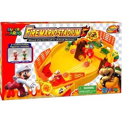 EPOCH - Feuer-Mario-Stadion
