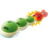 EPOCH - Golpe de proyectil de Super Mario Hover