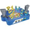 Juego de precisión - JUEGOS DE ÉPOCA - Entrenamiento explosivo AVL de 