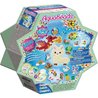 AQUABEADS Das Star Beads Creation Studio