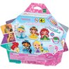 EPOCH - 31606 - Marvelous Disney Princesses Kit