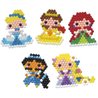 EPOCH - 31606 - Marvelous Disney Princesses Kit