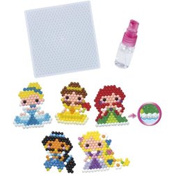 EPOCH - 31606 - Marvelous Disney Princesses Kit