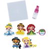 EPOCH - 31606 - Marvelous Disney Princesses Kit