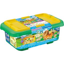 De doos per dag op de boerderij