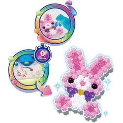 AQUABEADS - Der Einweihungsfall