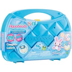 AQUABEADS - Der Einweihungsfall