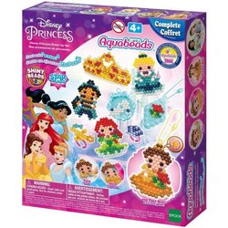 My Disney Princesses Accessories - 31997 - Parels die bij water blijve