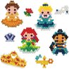 My Disney Princesses Accessories - 31997 - Parels die bij water blijve