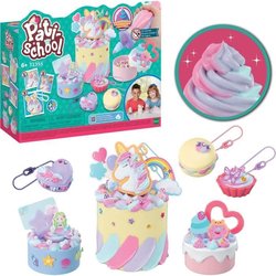 De Deluxe Rainbow Box - Pati School - EPOCH - Creatieve non-food activ