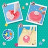 De macaron creatie kit - Pati-School - 32357