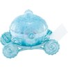 La carrozza incantata - AQUABEADS - 35073 - 1500 perline per creazioni