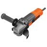 Schwarz + Decker BEG220K-QS GRINDER