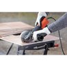 Schwarz + Decker BEG220K-QS GRINDER
