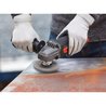 Schwarz + Decker BEG220K-QS GRINDER