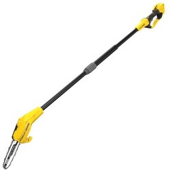 Potatore a batteria - Stanley Fatmax - SFMCPS415B-XJ - 18 V - Catena d