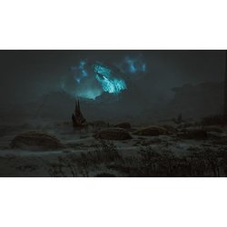 Monster Hunter Wilds - PS5-game