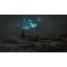 Monster Hunter Wilds - PS5-game