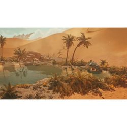 Monster Hunter Wilds - PS5-game