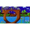 Sonic Origins Plus - PS4 Game