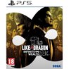 Als een draak Oneindige rijkdom - PS5-game
