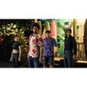 Als een draak Oneindige rijkdom - PS5-game