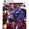 Shin Megami Tensei V - Wraak - PS5-game