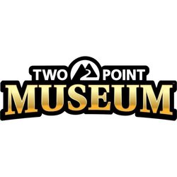 Two Point Museum: Explorer Edition  PS5-Spiel