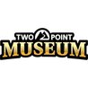 Two Point Museum: Explorer Edition  PS5-Spiel
