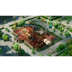 Two Point Museum: Explorer Edition - Gioco Xbox Series X