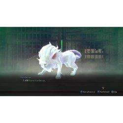 Raidou: Remastered TMotSA - Gioco PS5