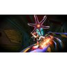 Sonic X Shadow Generations  Nintendo Switch 2-Spiel